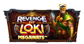 Play for real with an EXCLUSIVE BONUS